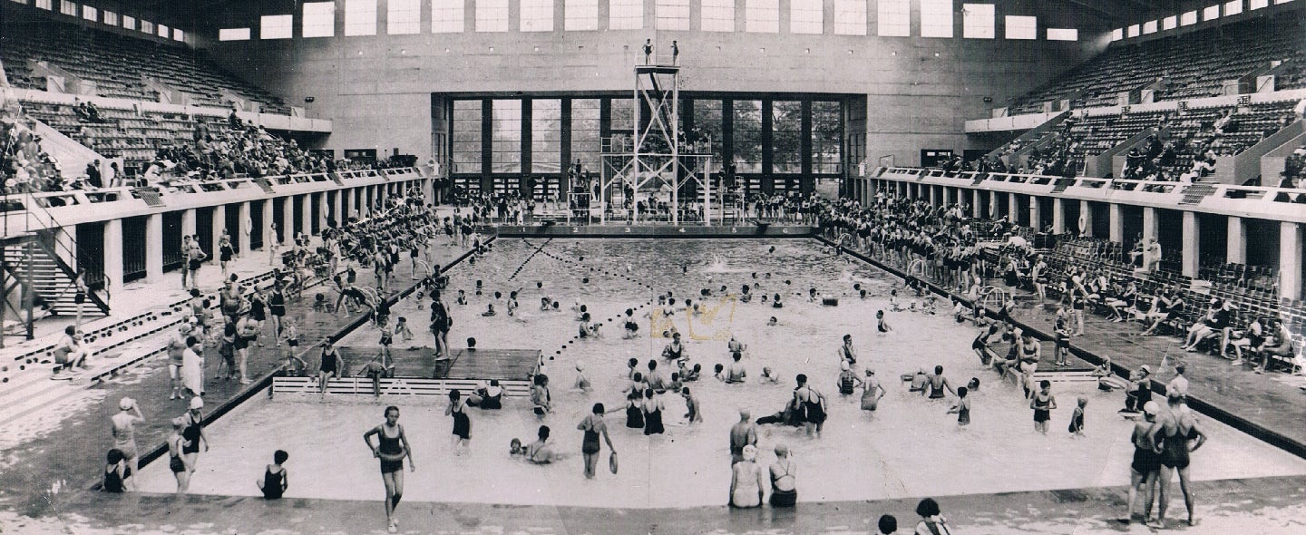 1140 x 590 1930s swim.jpg