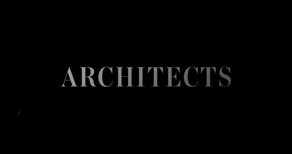 Architects | OVO Arena Wembley