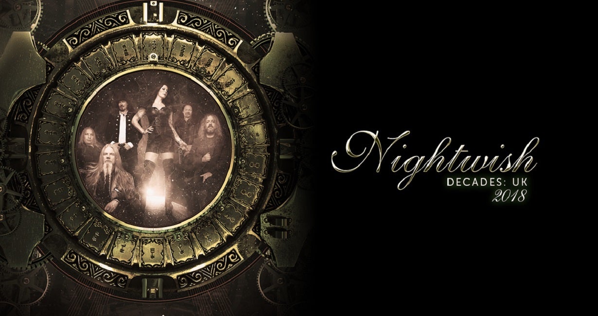 Nightwish