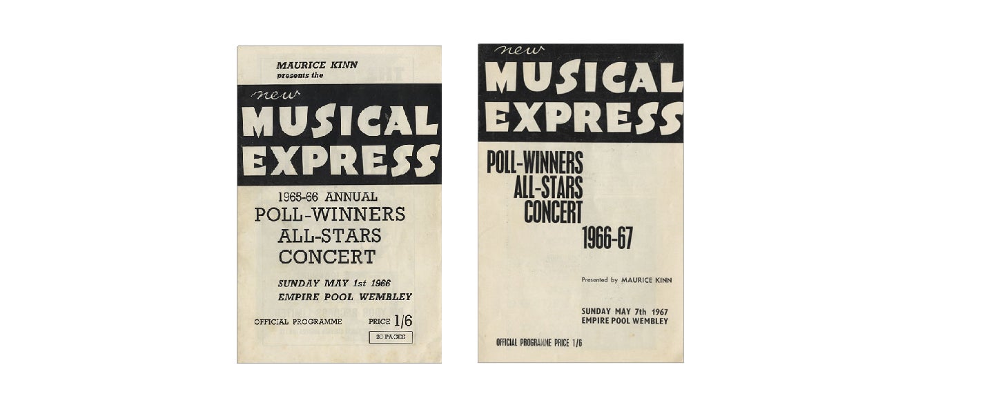 66-67 nme programmes.jpg