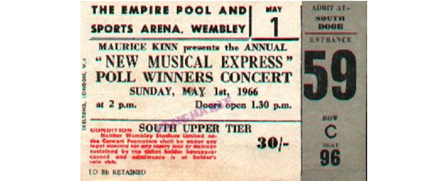 66 nme  ticket.jpg