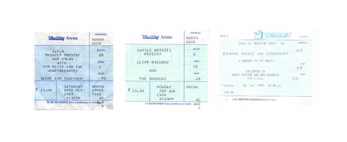 80's tickets.jpg