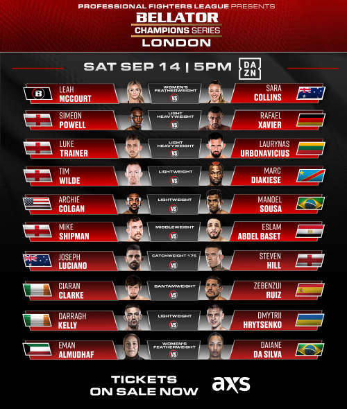 Bellator new fight card 2.png