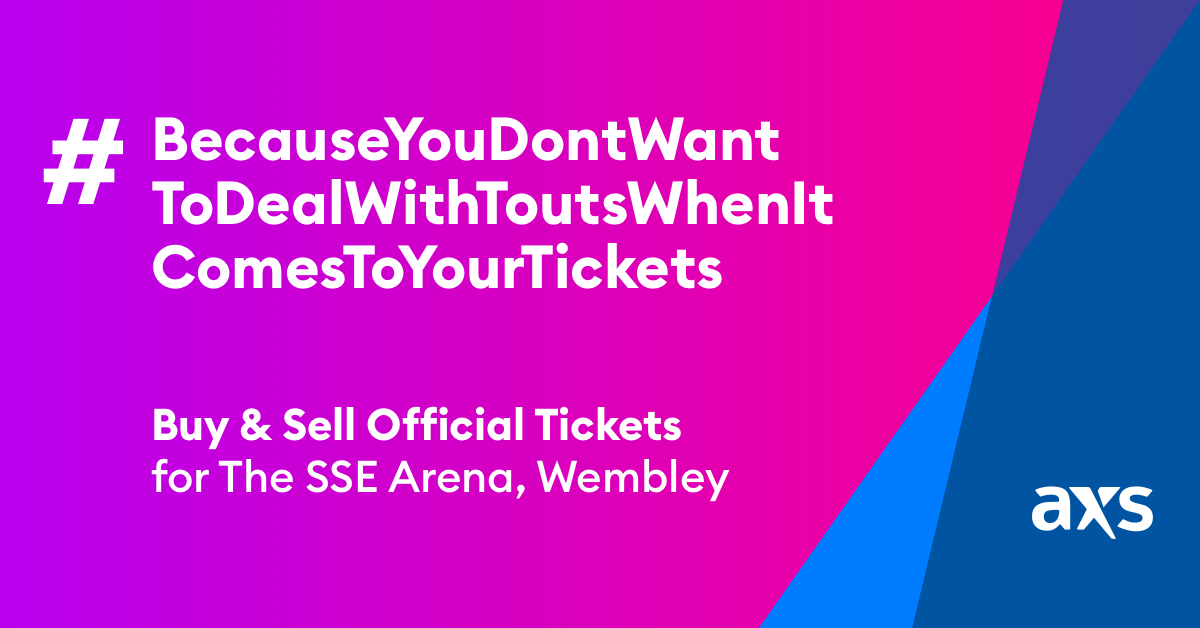 Touts-SSE_Wembley-FB-1200x628.png