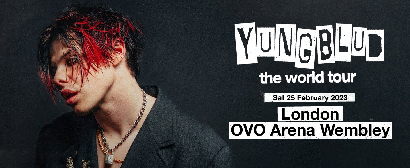 Yungblud London 1440x590.jpg