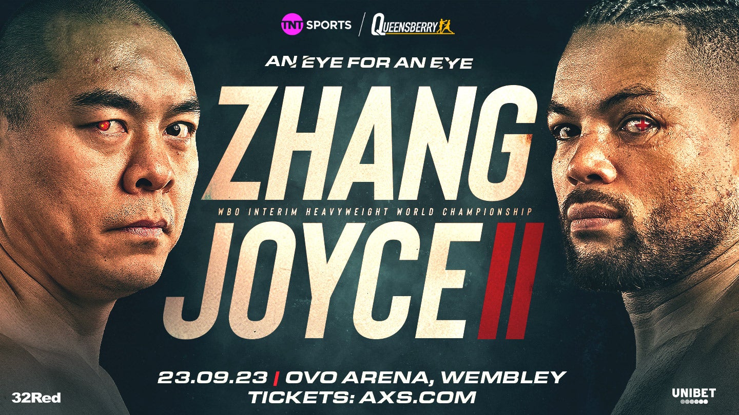 Zhang-vs-Joyce-2-1440x810-57187e2f7f.jpg