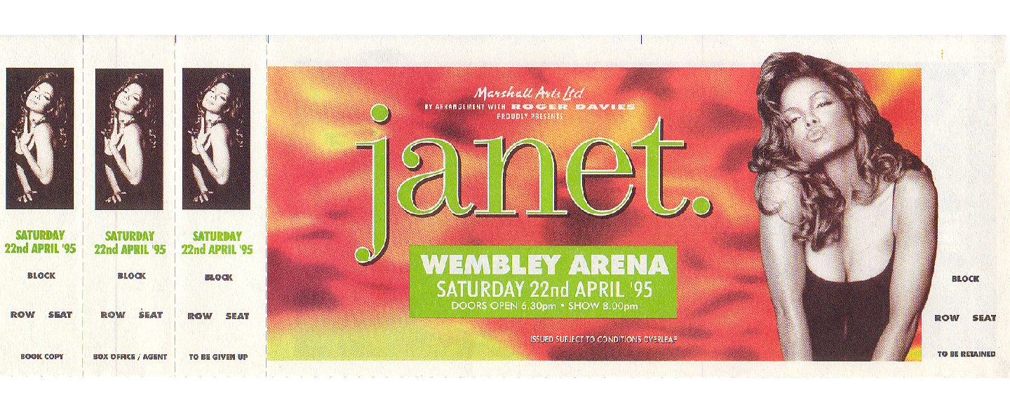 janet jackson tix.jpg