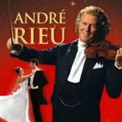 André Rieu | OVO Arena Wembley