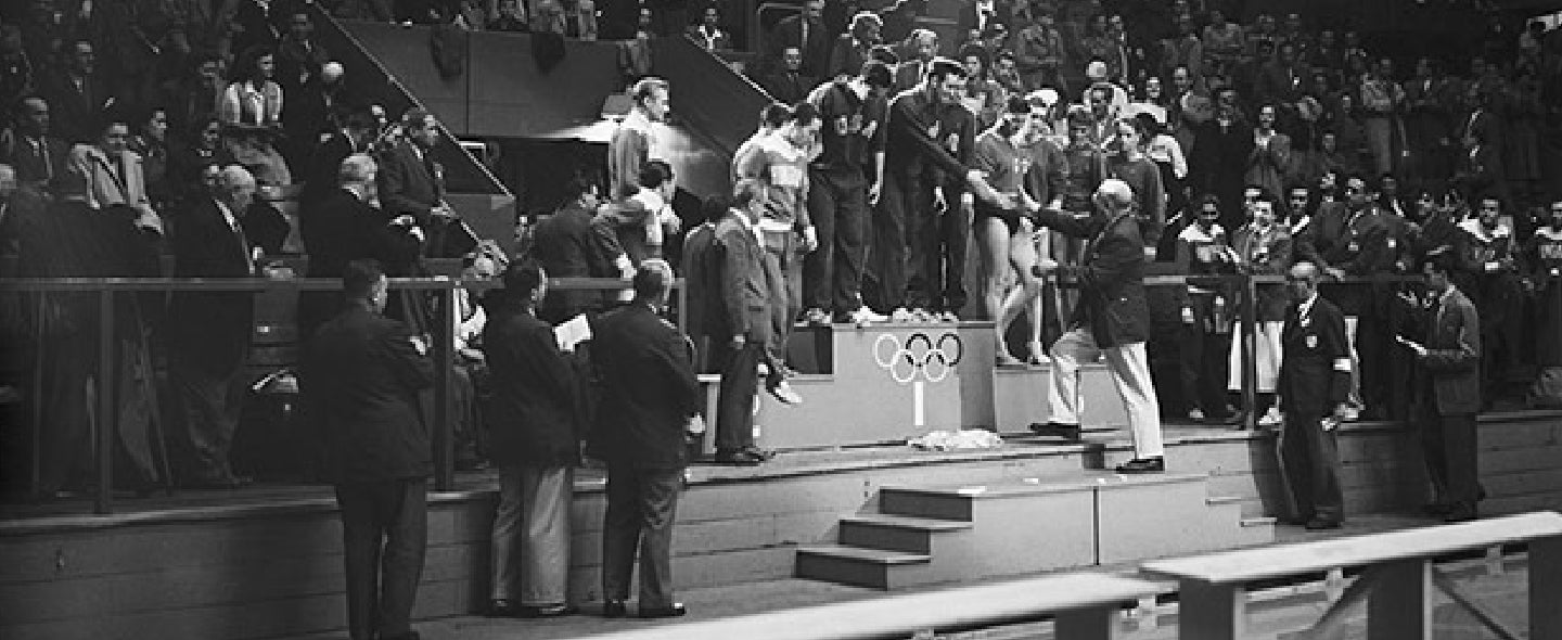 olympic awards 590.jpg