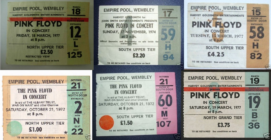 pink floyd tix.jpg