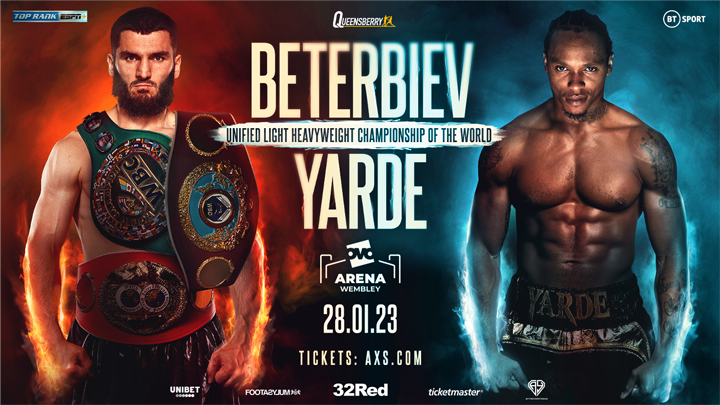 yarde-beterbiev-jan.png